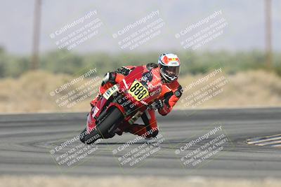 media/Oct-31-2025-CVMA Friday Practice (Fri) [[e9defcbea4]]/5-Racer 4 Practice - Trackday 1/Session 3 (Turn 16)/